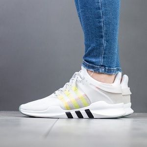 adidas eqt support adv donna 35